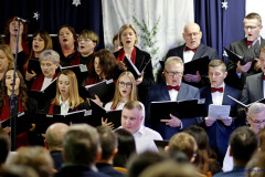 615441195_122120839227012169_621232135574779951_n