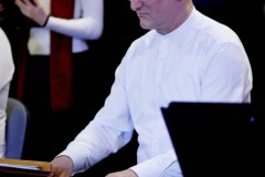 615512310_122120840043012169_7421847438901396950_n