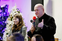 615555992_122120840229012169_1405054040365019888_n