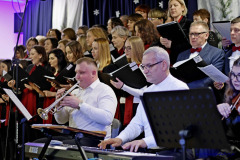 615918182_122120839563012169_313805772040364883_n