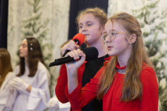 615956006_122120840805012169_1391282217084480570_n