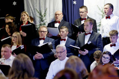 616249465_122120839053012169_6510014867487423159_n