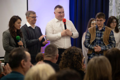 616252757_122120839503012169_1075290625062308437_n