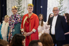 616266914_122120839395012169_6098511912593921784_n