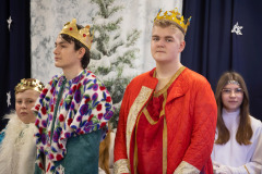 616275199_122120839389012169_8396139547143803211_n