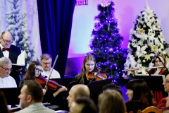 616278167_122120840163012169_2536511323925101774_n