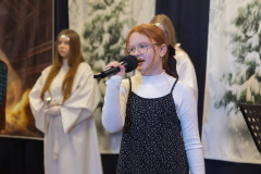 616289315_122120840841012169_3286880160033877562_n