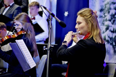 616302702_122120839659012169_5859479887024720218_n