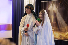 616303885_122120840487012169_1730525656757490708_n