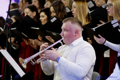 616314762_122120839179012169_1025538509687179509_n