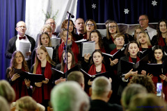 616314778_122120839731012169_6457537854582173958_n