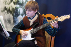 616316136_122120840985012169_3593583407118911064_n