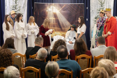 616317416_122120840877012169_8349008943402117681_n