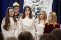 616321597_122120839341012169_8816445702666673863_n