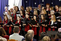 616332892_122120839821012169_6111976526629322774_n