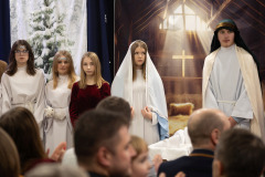 616339575_122120839509012169_5552526231981596665_n