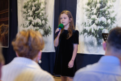 616341154_122120840349012169_8729780277042840036_n