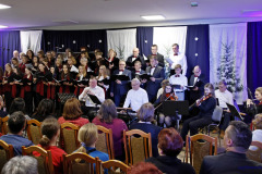 616350641_122120840013012169_5132126226560298950_n