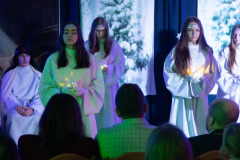 616363021_122120840703012169_507160220515781358_n