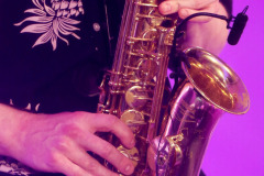 559871403_852755970732831_6238002573446455460_n