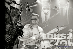 586593160_852755797399515_2667924374671695634_n