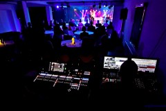 587963166_852760807399014_5519181590959521518_n