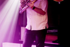 588518133_852755854066176_806971783170350766_n