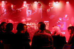 588537882_852758210732607_1872501507949579783_n