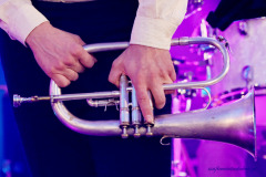 588571821_852760984065663_5902697208480984204_n