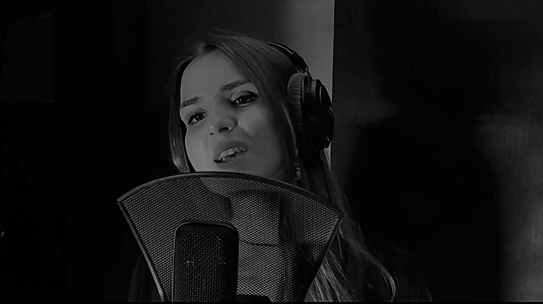 Kinga Sudoł