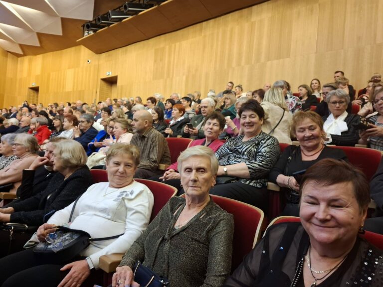 FOTORELACJA – Zakochaj się w Kiepurze